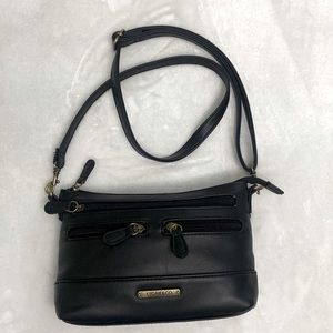 Stone & Co. Crossbody Purse